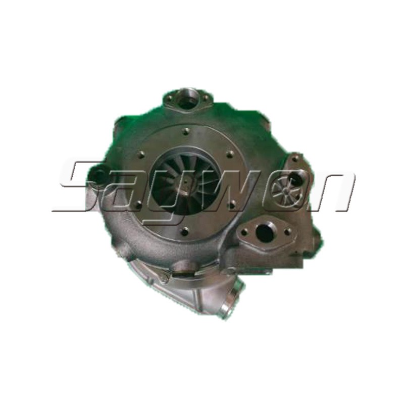 K365 53369886919 5336-988-6919 5336-970-6919     turbocharger