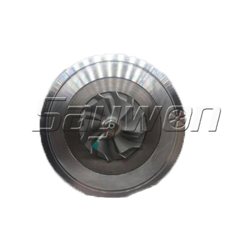 GT2560S 704689-5006S 704689-0006 704689-5006 Chra