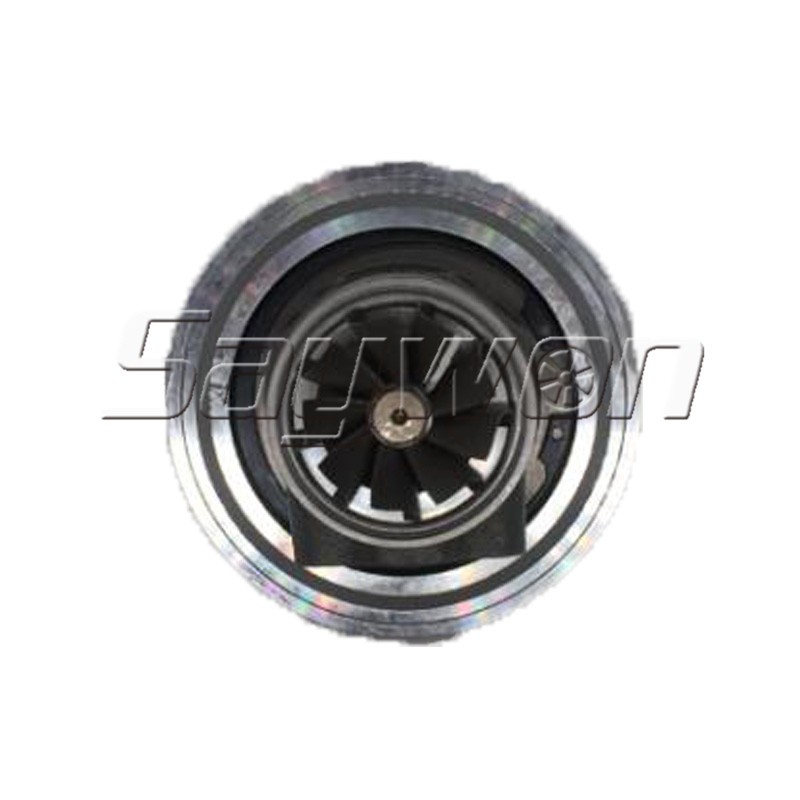 GT2560S 704689-5006S 704689-0006 704689-5006 Chra