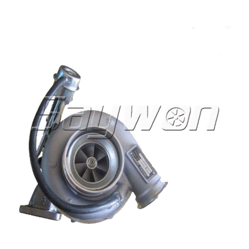 HX50 2834817 612601110976 61260111-0976 turbocharger