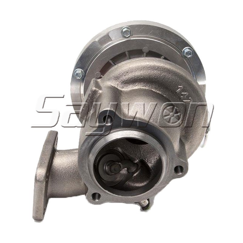 Gt2560 2674A808 785828-5004s 768525-0004 85828-0004 768525-0009 1104D-Ee44ta turbocharger