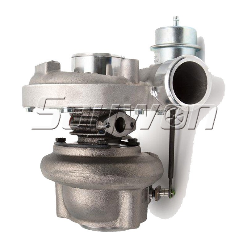 Gt2560 2674A808 785828-5004s 768525-0004 85828-0004 768525-0009 1104D-Ee44ta turbocharger