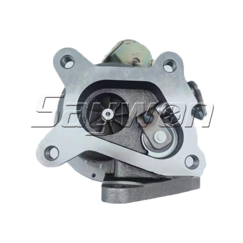 RHF4 VA420025 14411AA181 F41CADS0025B F41CAD-S0025B F41CADS0025G F41CAD-S0025G VF25 VF259806 turbocharger