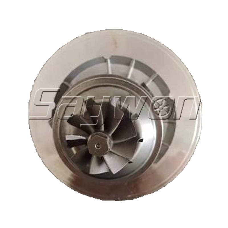 GT1752S 708162-0001 708162-1 708162-5001 Chra