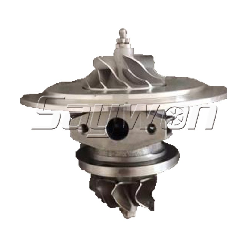 GT1752S 708162-0001 708162-1 708162-5001 Chra