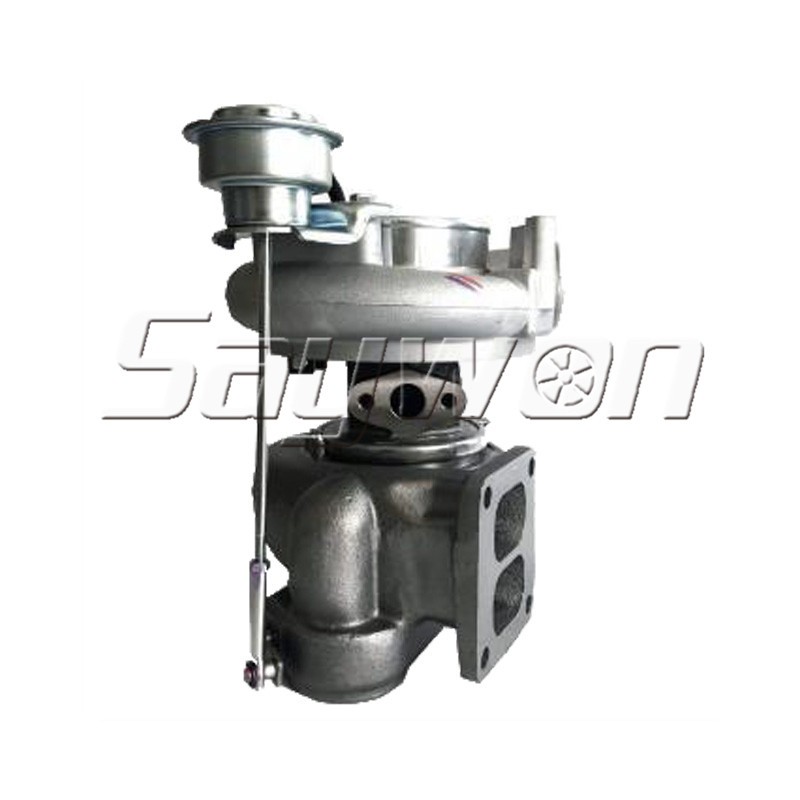 TF08L-28M1-22 2820084000 4913400241 49134-00240 turbocharger