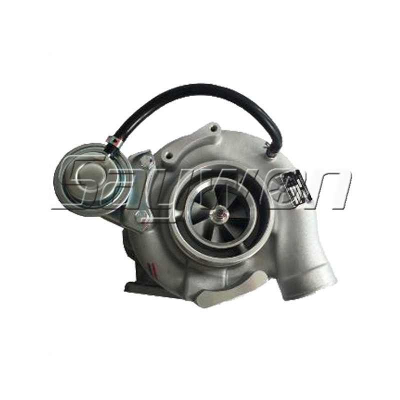 TF08L-28M1-22 2820084000 4913400241 49134-00240 turbocharger