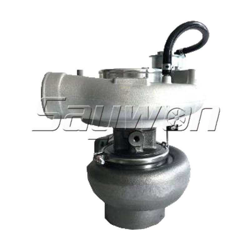 TF08L-28M1-22 2820084000 4913400241 49134-00240 turbocharger