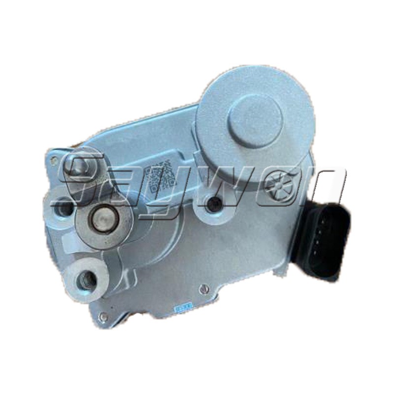 059145725   059145725A   059145725A  059198201A   Actuator 