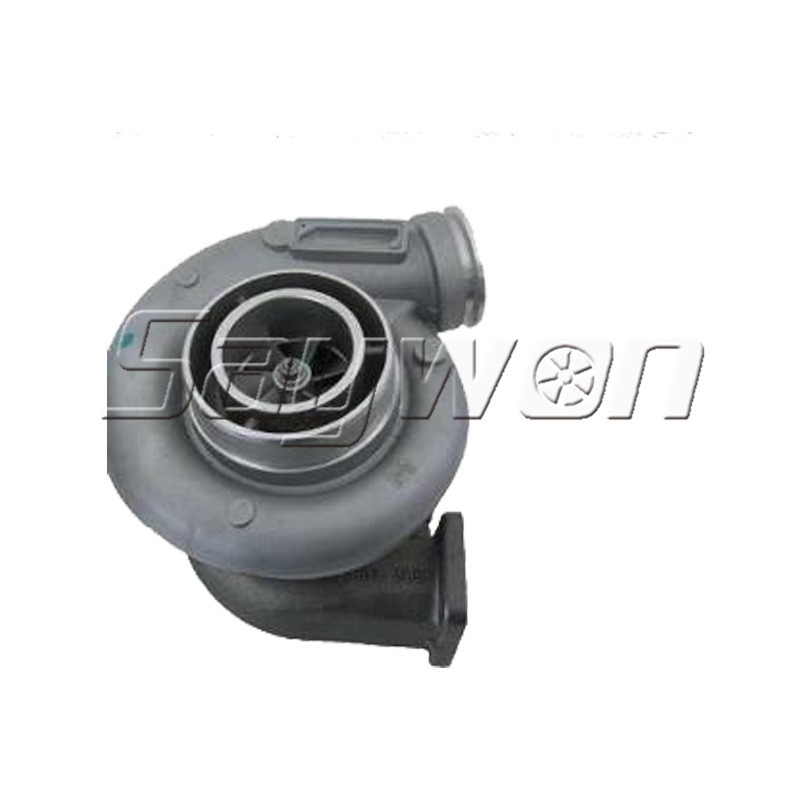 HX40 4032127 2C466K682BA turbocharger