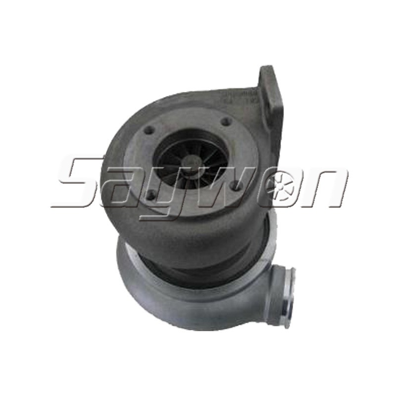 HX40 4032127 2C466K682BA turbocharger