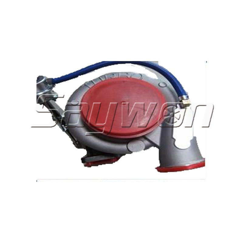 Hx35W 6C466K682EA 6C46 6K682 EA 6C46-6K682-EC 6-6K682-EA 4032220 4032746 4031467 turbocharger