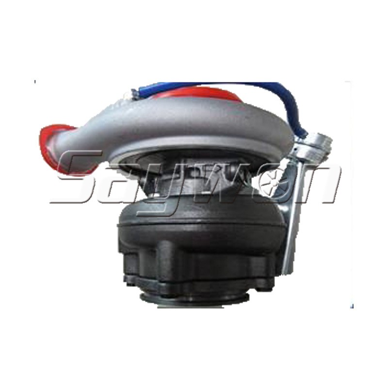 Hx35W 6C466K682EA 6C46 6K682 EA 6C46-6K682-EC 6-6K682-EA 4032220 4032746 4031467 turbocharger