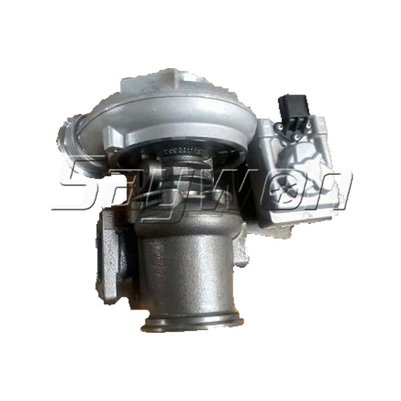 C13 c1326301 836784503 turbocharger