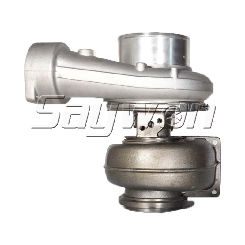 GT5002 712302-5005S 712302-0005 712302-5005 turbocharger