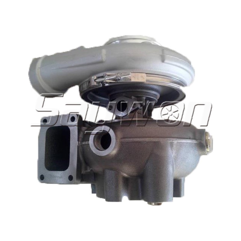 HC5A-380325700-turbocharger