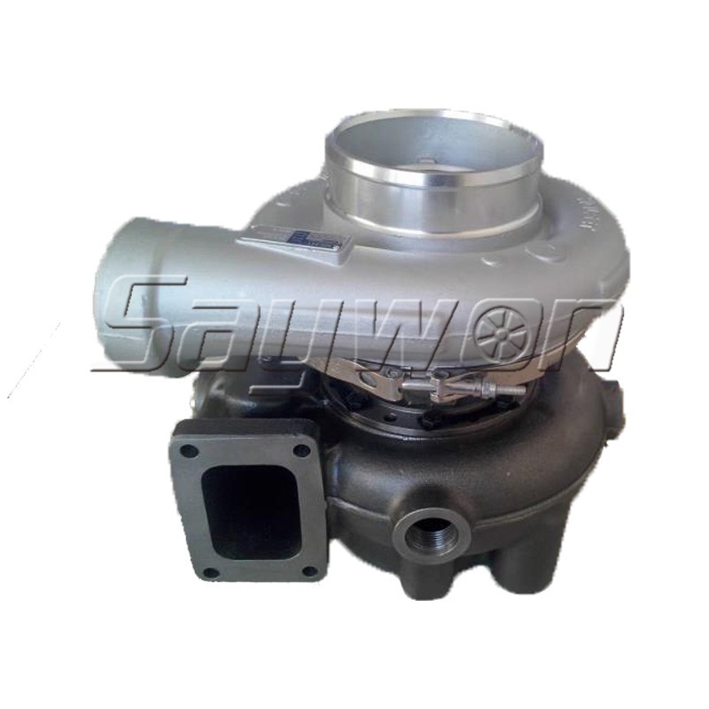 HC5A-380325700-turbocharger