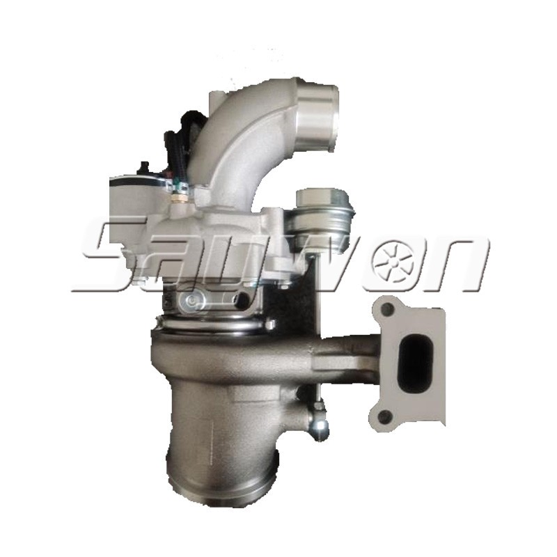 K03 53039400241 5303-940-0241 5303-988-0279  turbocharger