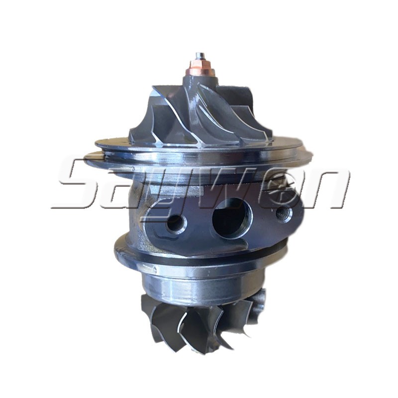 TD04HL 49189-02913 49189-02912 4918902913  turbocharger