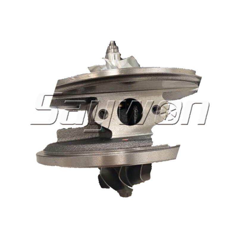 GTB2260V  765985-5010S  765985-0001 Turbo Core