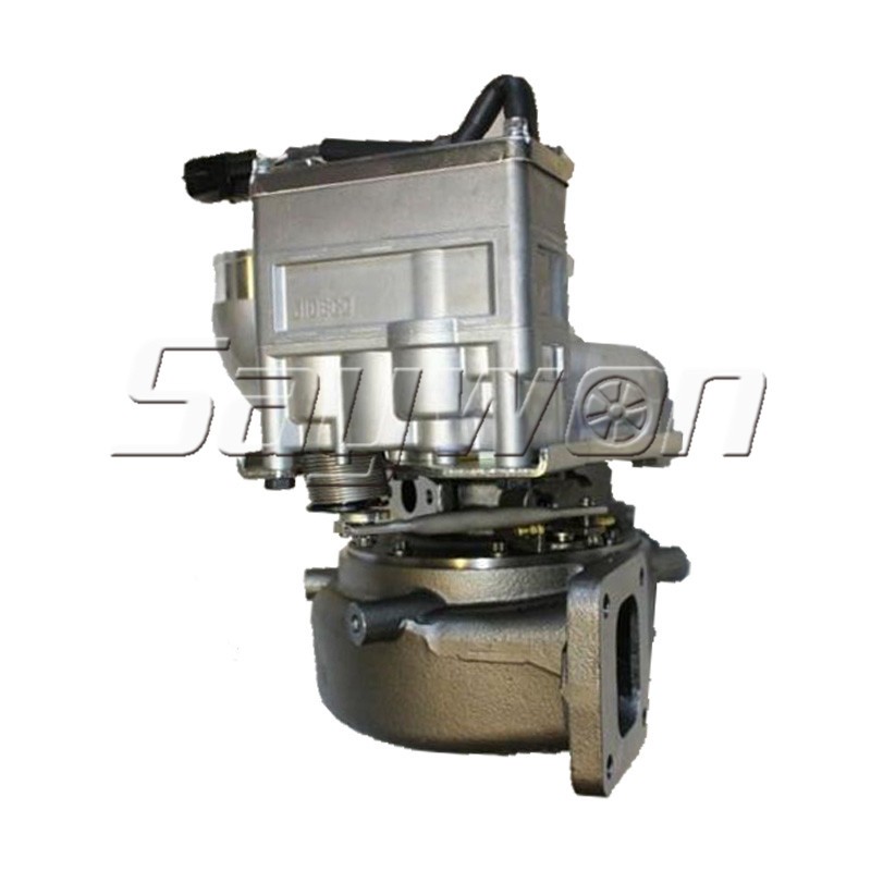 GTA4082KLNV 768440-5013S 768440-0013 768440-0012 768440-0014 768440-13 Turbocharger