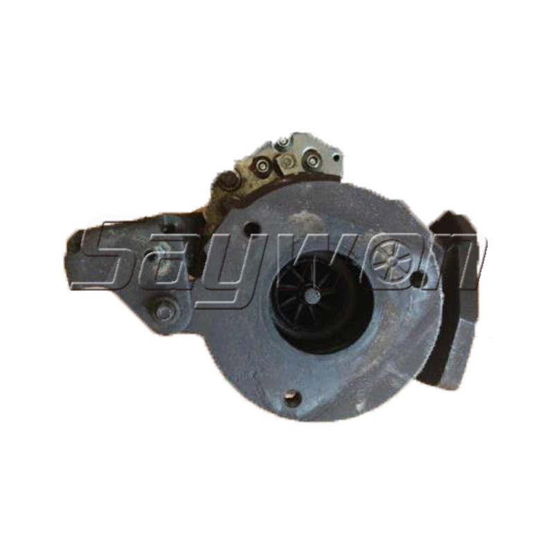 TDV8    54399700113  54399880113  turbocharger