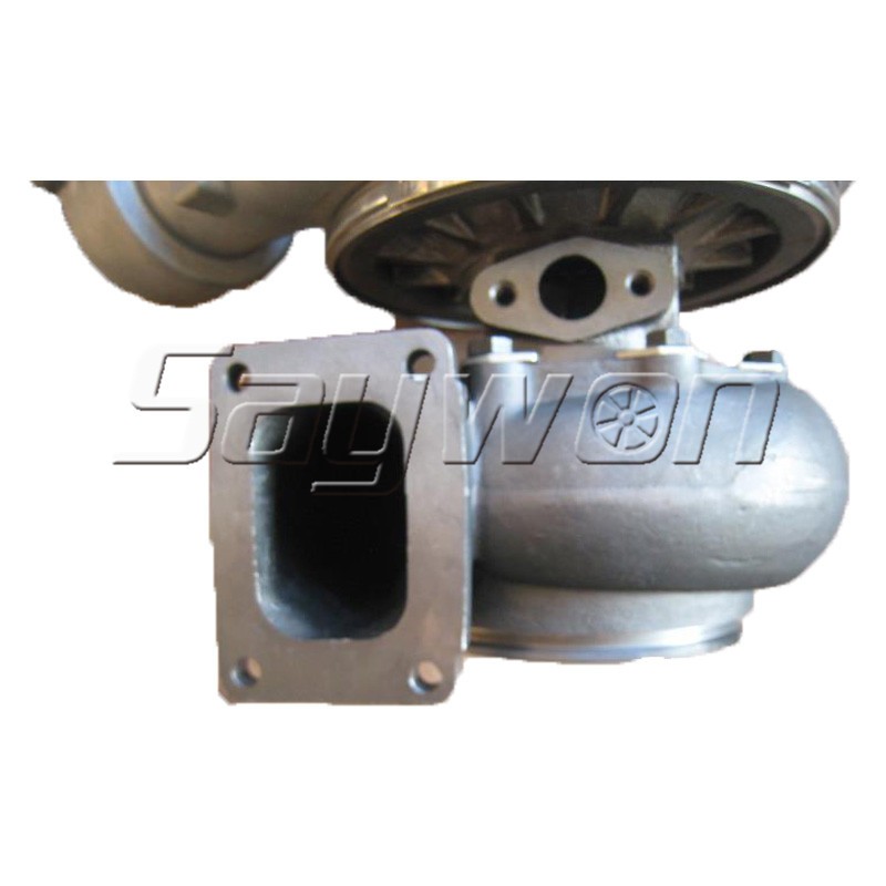 TV9211 466610-5004S 466610-0004 466610-9004 466610-0001 466610-4 turbocharger