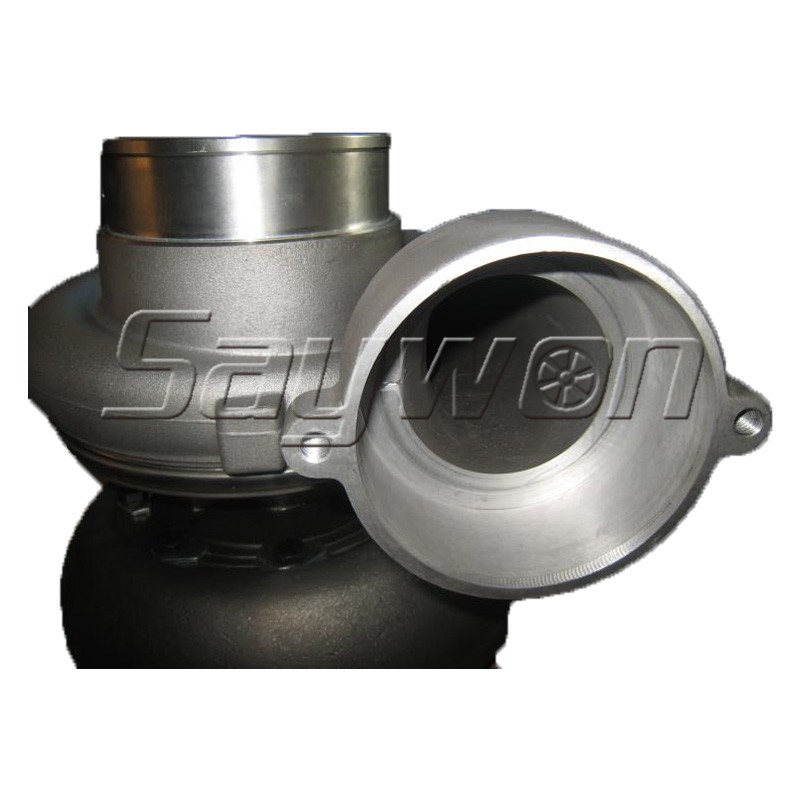 TV9211 466610-5004S 466610-0004 466610-9004 466610-0001 466610-4 turbocharger