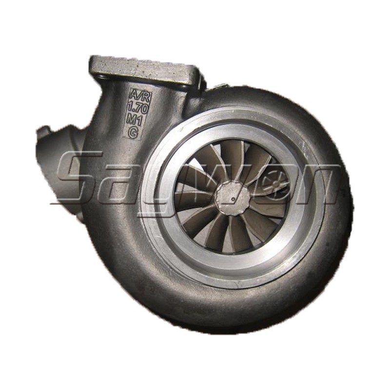 TV9211 466610-5004S 466610-0004 466610-9004 466610-0001 466610-4 turbocharger