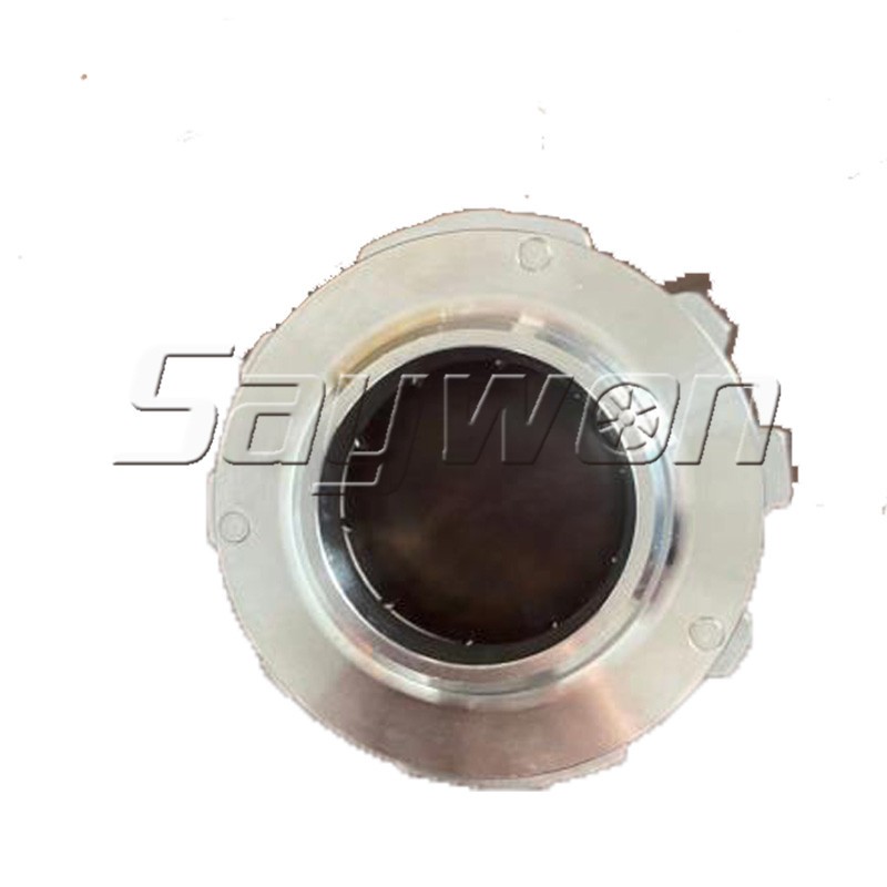 GTC1549VZ 817047-R 817047-1 818987-1 817047-0001 818987-0001 03L145721B VALVE