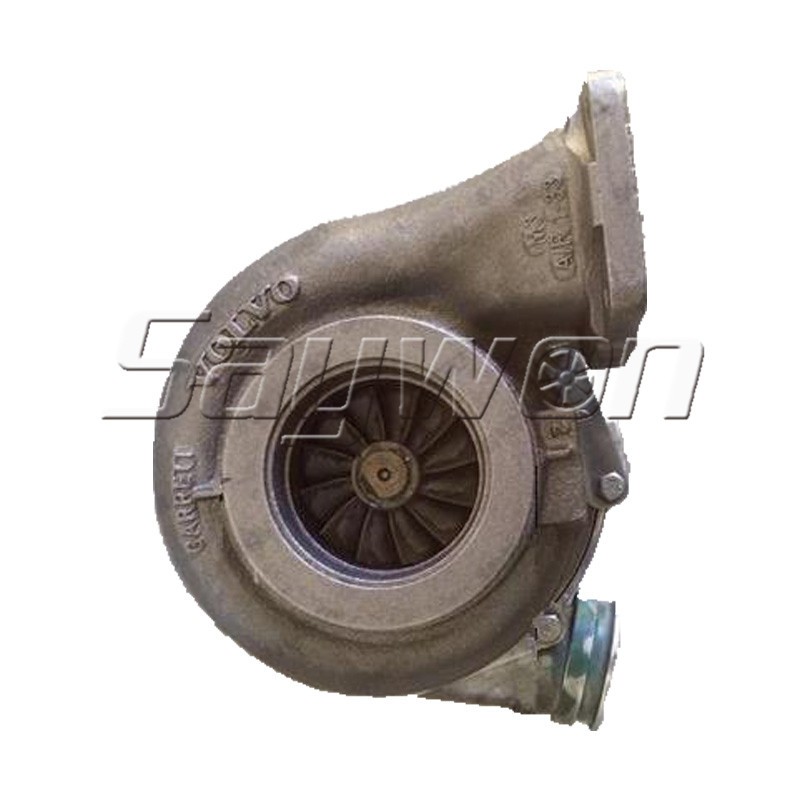 GT4082N 714987-5004S 714987-0001 714987-0004 11162408 11129162 turbocharger