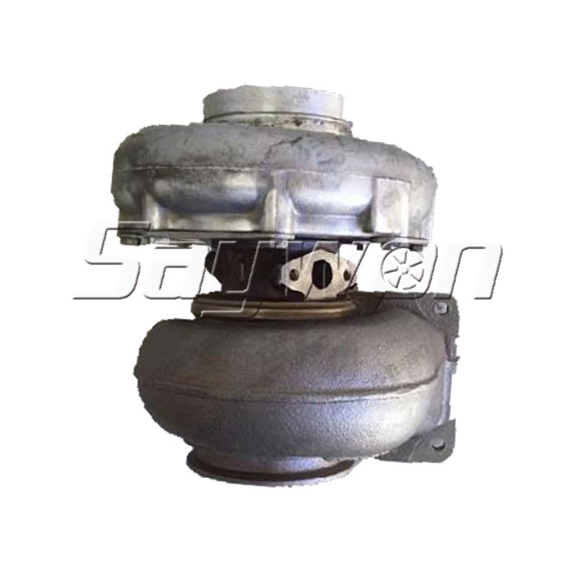 GT4082N 714987-5004S 714987-0001 714987-0004 11162408 11129162 turbocharger