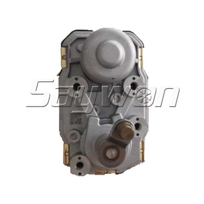 28235-2F250 282352F250 actuator