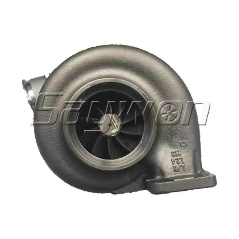 GTX5533R GTX5533R GG10316766101 842370-2 turbocharger