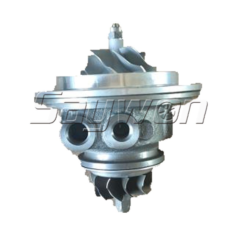 K03  53039880044   53039880011   turbocharger core