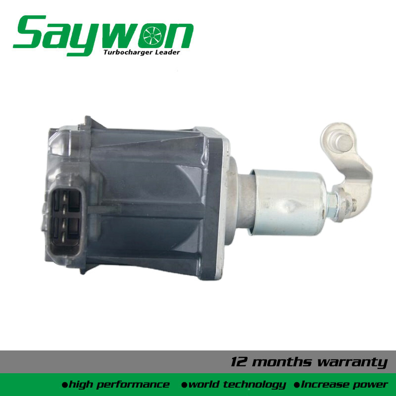 GT2263KLNV 779144-5023S 779144-0023 779144-5017S 847864-1 847864-5001 actuator