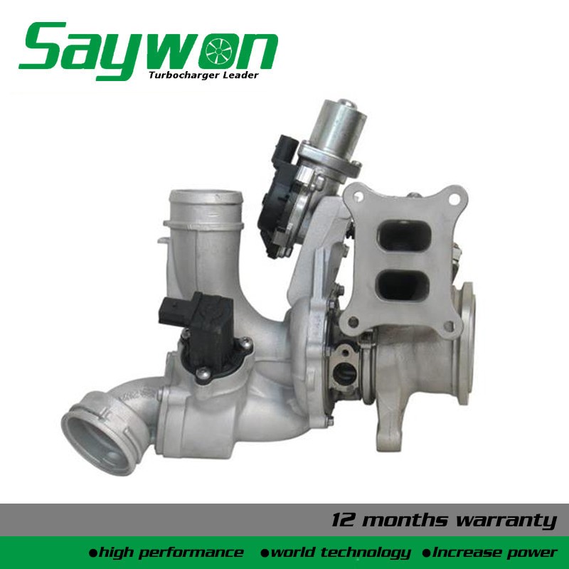 MGT1446S  817808-5011S 814000-0013 814000-0015 814000-5013S 817808-0011 06K145702G turbocharger