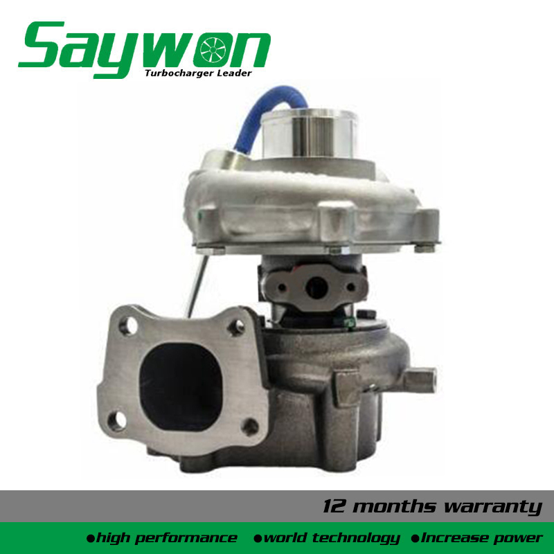 S300 RE63160 G1100A-757 S3009009 177278 RE63164 RE63649 168221 169582 turbocharger