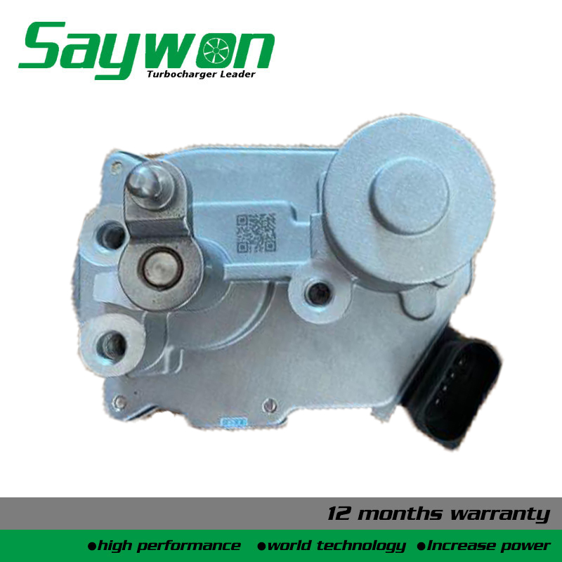 059145725   059145725A   059145725A  059198201A   Actuator 