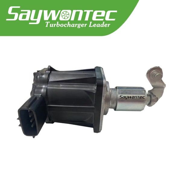 GTD1749 28210MB001 8354060012MB 28211-4C001 actuator