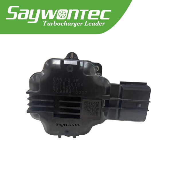 GTD1749 28210MB001 8354060012MB 28211-4C001 actuator