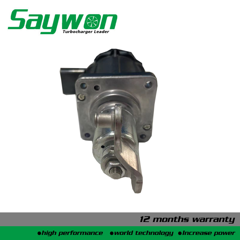 GTD1749 28210MB001 8354060012MB 28211-4C001 actuator