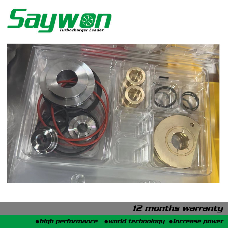 S500 318467 318147 318149 6240-81-8300 6240-81-8300  repair kits