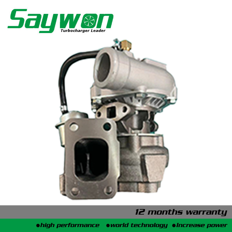 TA0315  466778-5001S 466778-0001 466778-0002   turbocharger