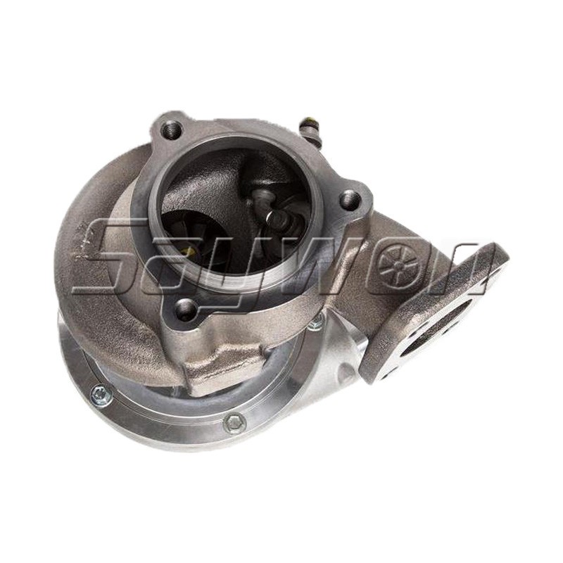 GT2560S 785828-0001 785828-1 turbocharger 