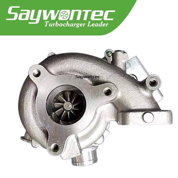 BV45  5405287  17459400203  turbocharger 