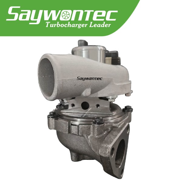 GTC14V 1118100AED12  815479-5007  turbocharger 