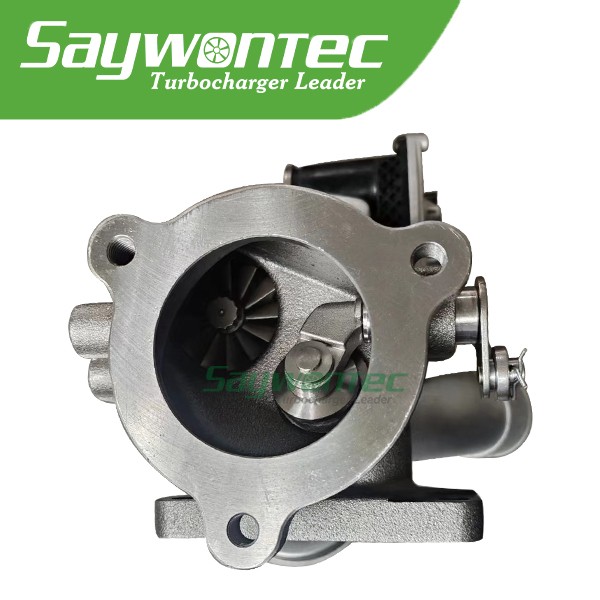 TD04HL 49389-05640 SMW350201 4938905640 turbocharger