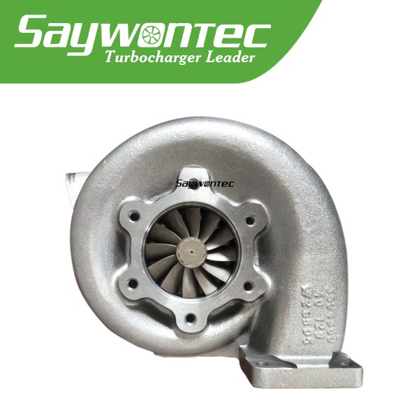 HX60 4040541 4040542 4033594 5041157560 05041157560 turbo