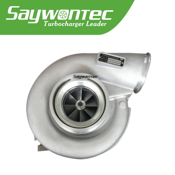 HX60 4040541 4040542 4033594 5041157560 05041157560 turbo